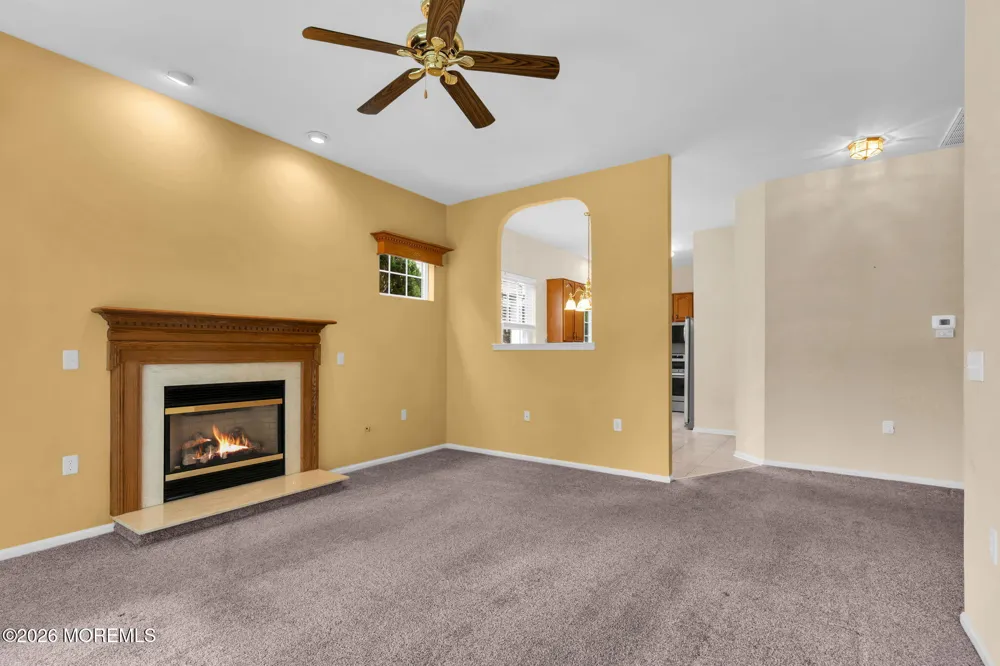 27 Congressional Road Jackson, NJ 08527