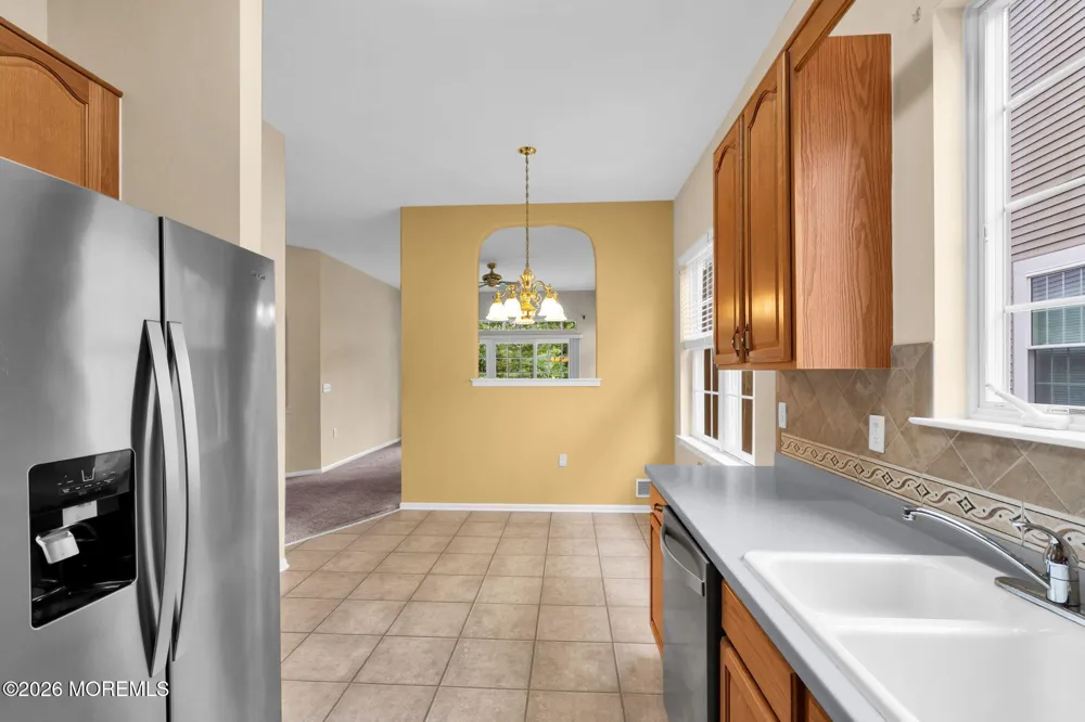 27 Congressional Road Jackson, NJ 08527