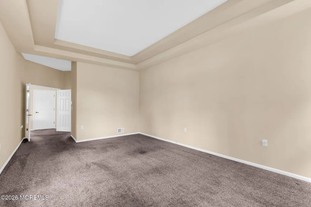 27 Congressional Road Jackson, NJ 08527