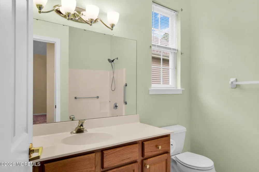 27 Congressional Road Jackson, NJ 08527