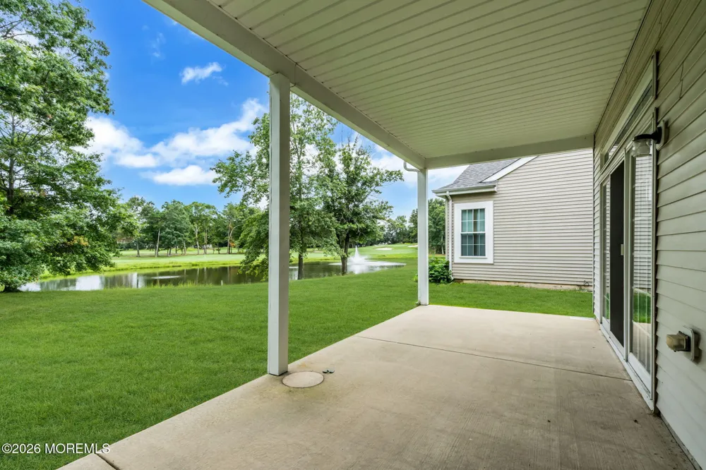 27 Congressional Road Jackson, NJ 08527