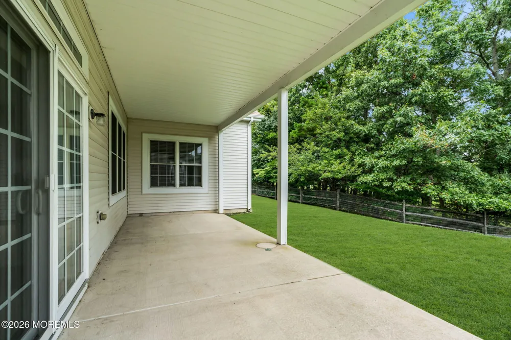27 Congressional Road Jackson, NJ 08527