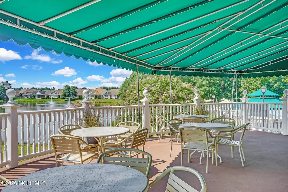 27 Congressional Road Jackson, NJ 08527