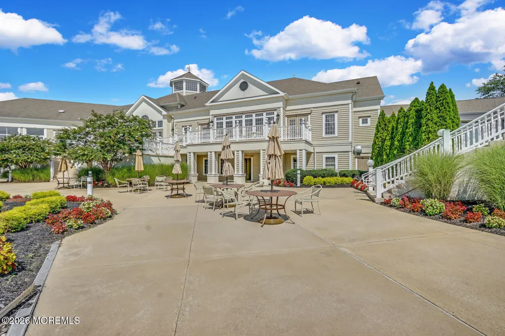 27 Congressional Road Jackson, NJ 08527