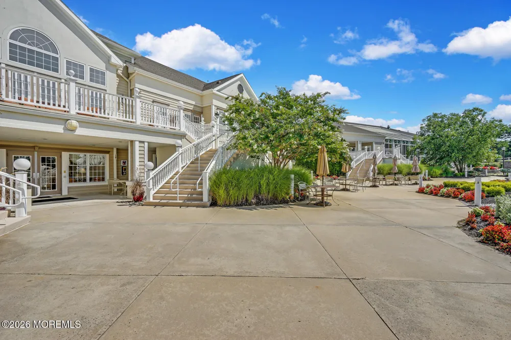 27 Congressional Road Jackson, NJ 08527