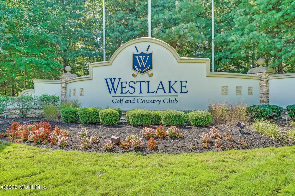 27 Congressional Road Jackson, NJ 08527
