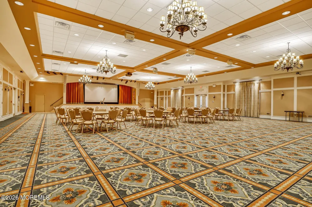 27 Congressional Road Jackson, NJ 08527