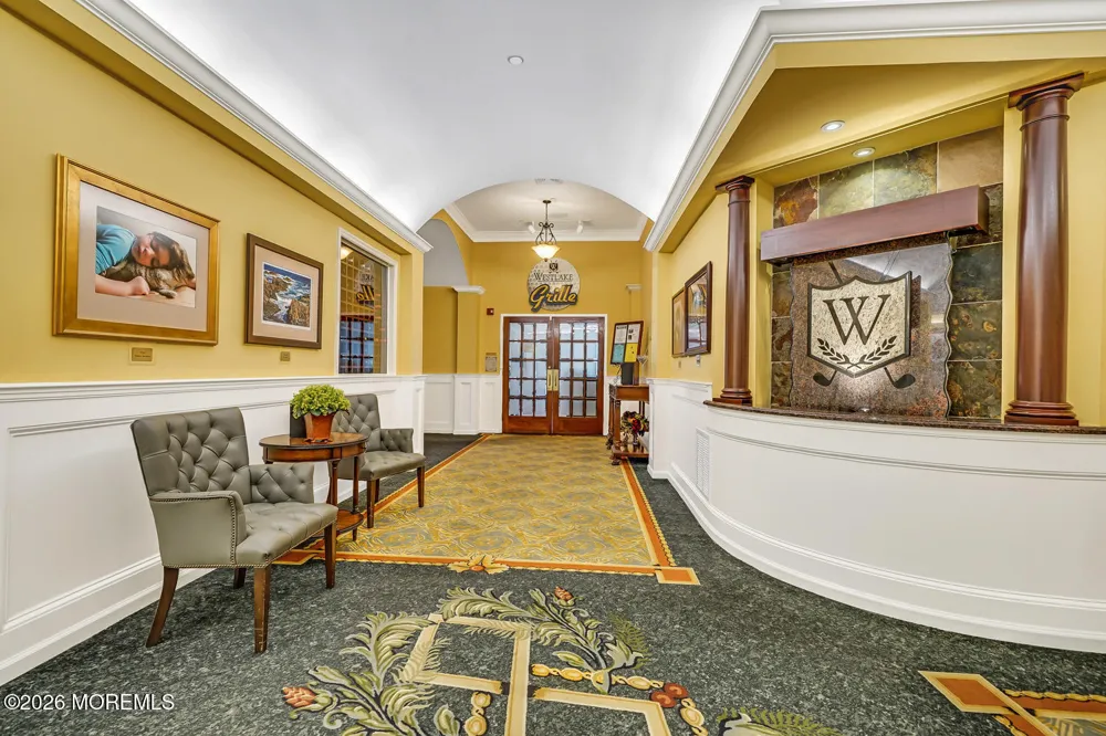 27 Congressional Road Jackson, NJ 08527