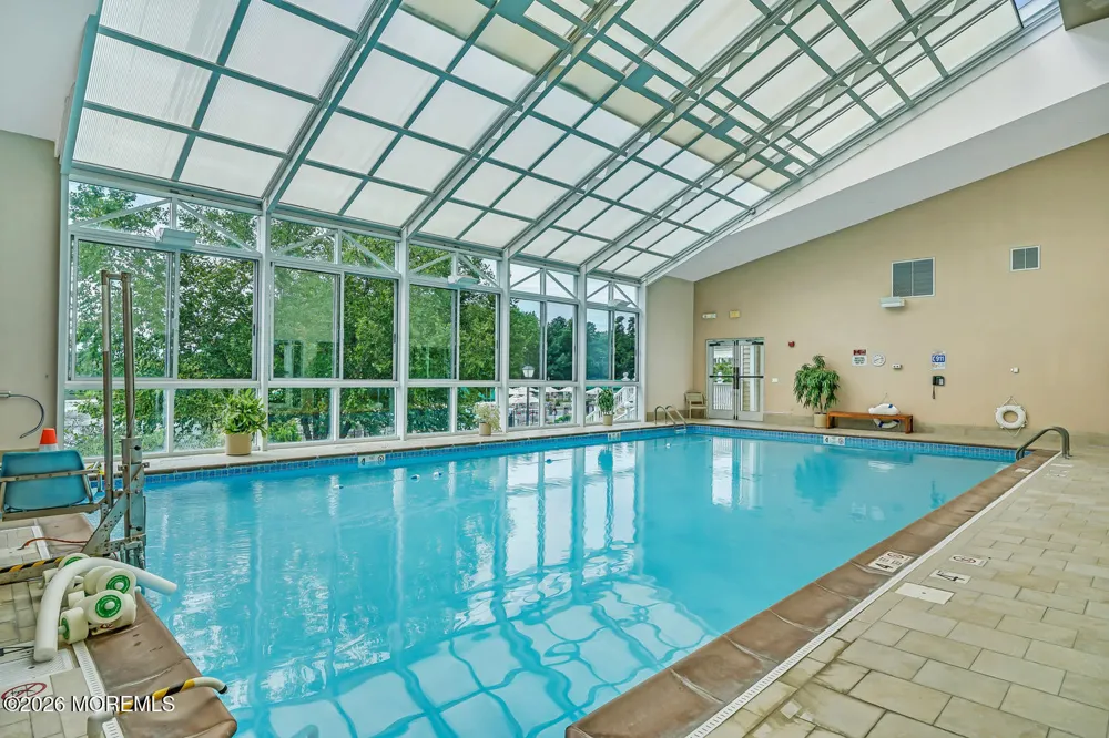 27 Congressional Road Jackson, NJ 08527