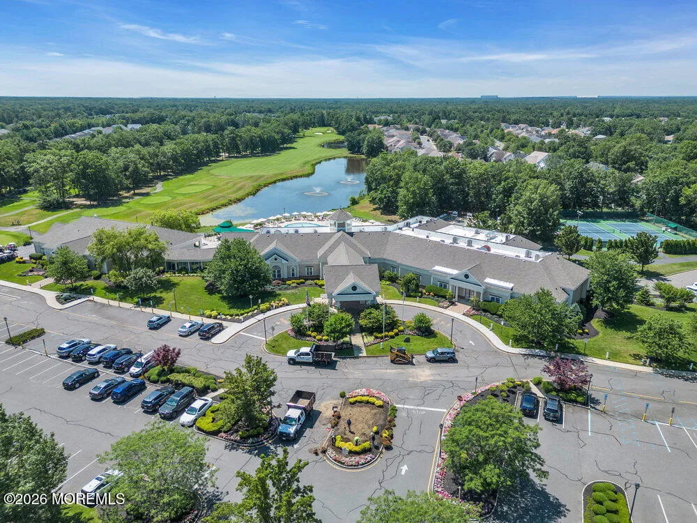 27 Congressional Road Jackson, NJ 08527