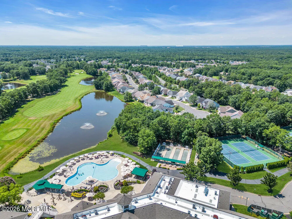 27 Congressional Road Jackson, NJ 08527