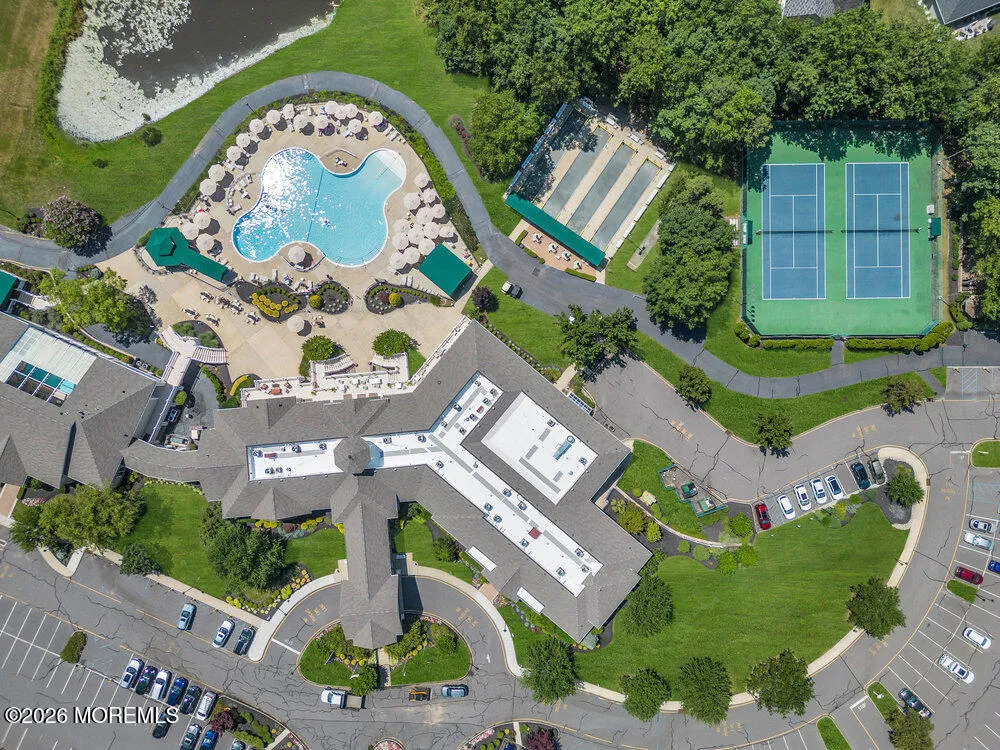 27 Congressional Road Jackson, NJ 08527