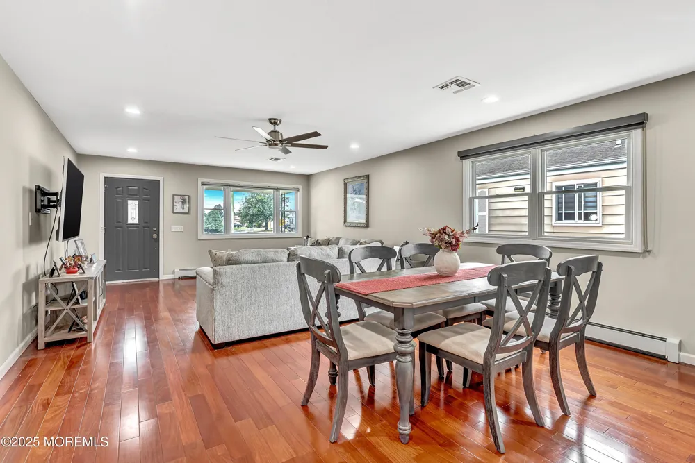 14 Santiago Drive W Toms River, NJ 08757