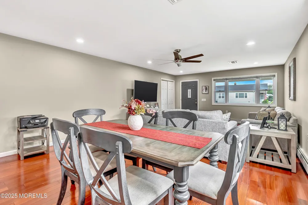 14 Santiago Drive W Toms River, NJ 08757