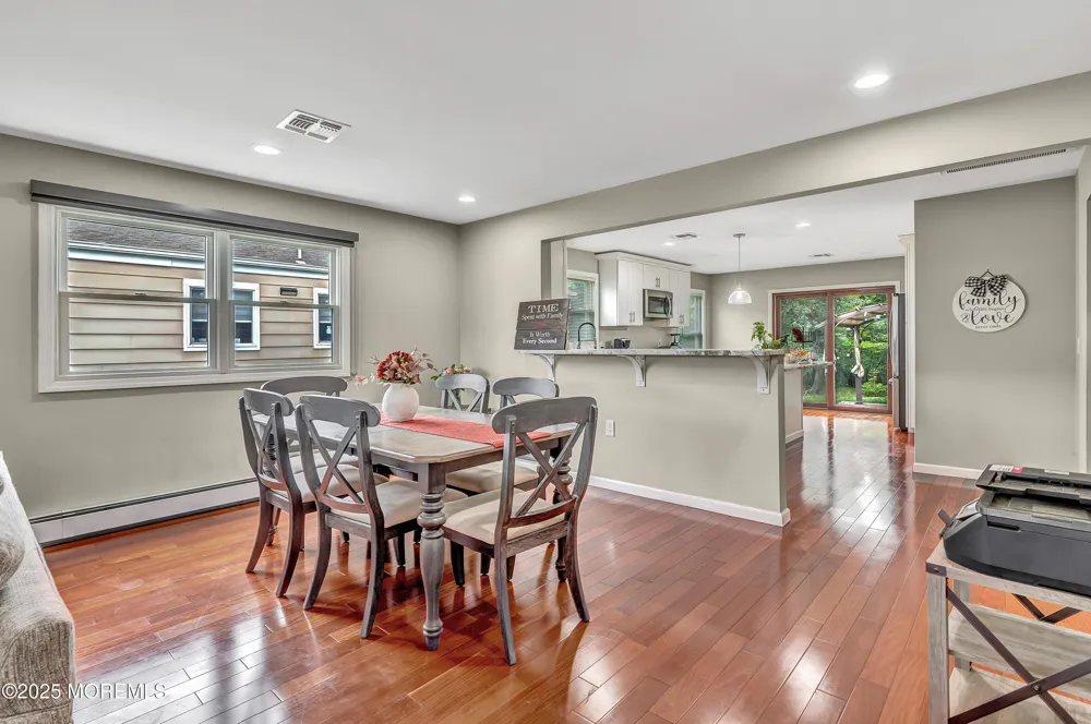 14 Santiago Drive W Toms River, NJ 08757