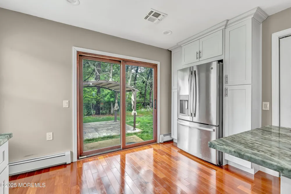 14 Santiago Drive W Toms River, NJ 08757