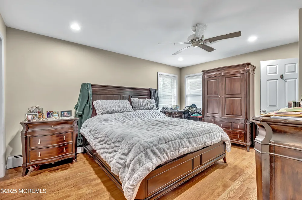 14 Santiago Drive W Toms River, NJ 08757
