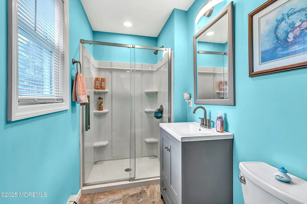 14 Santiago Drive W Toms River, NJ 08757