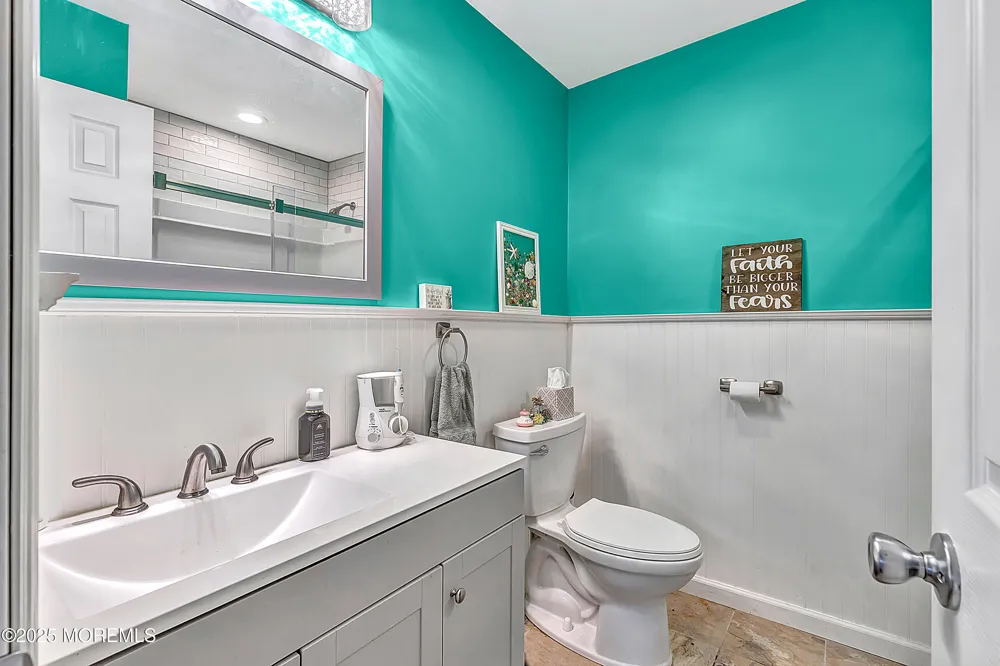 14 Santiago Drive W Toms River, NJ 08757