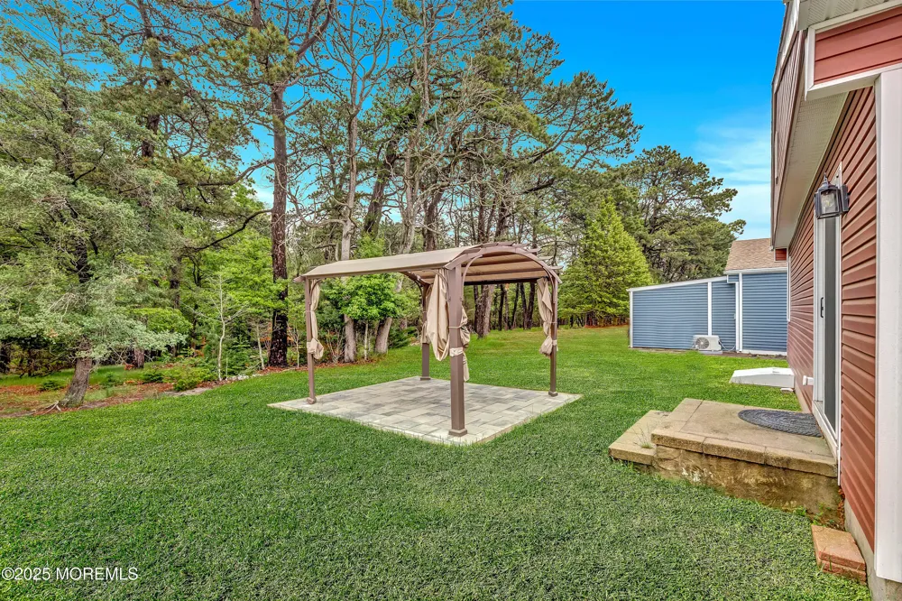 14 Santiago Drive W Toms River, NJ 08757