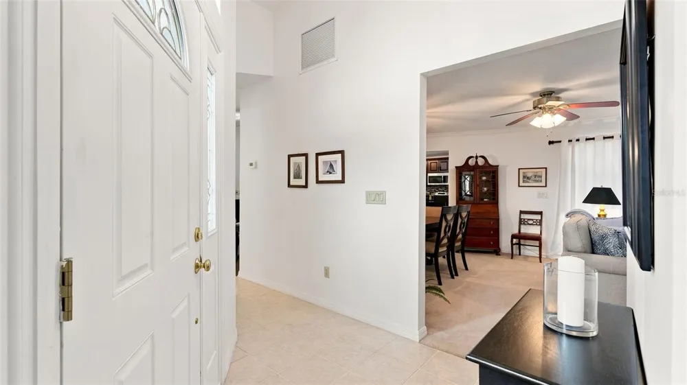 1140 S SOFTWIND LOOP Lecanto, FL 34461
