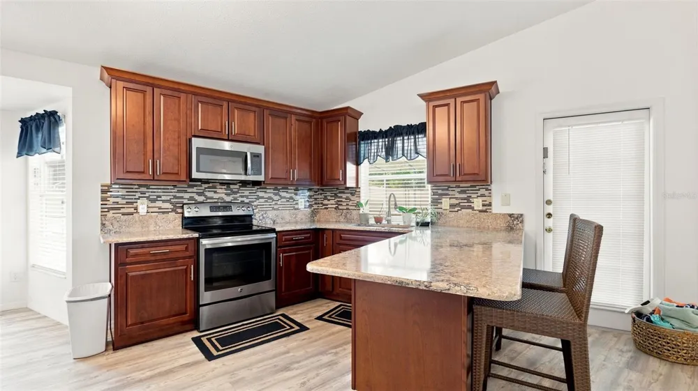 1140 S SOFTWIND LOOP Lecanto, FL 34461