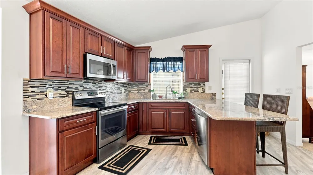 1140 S SOFTWIND LOOP Lecanto, FL 34461