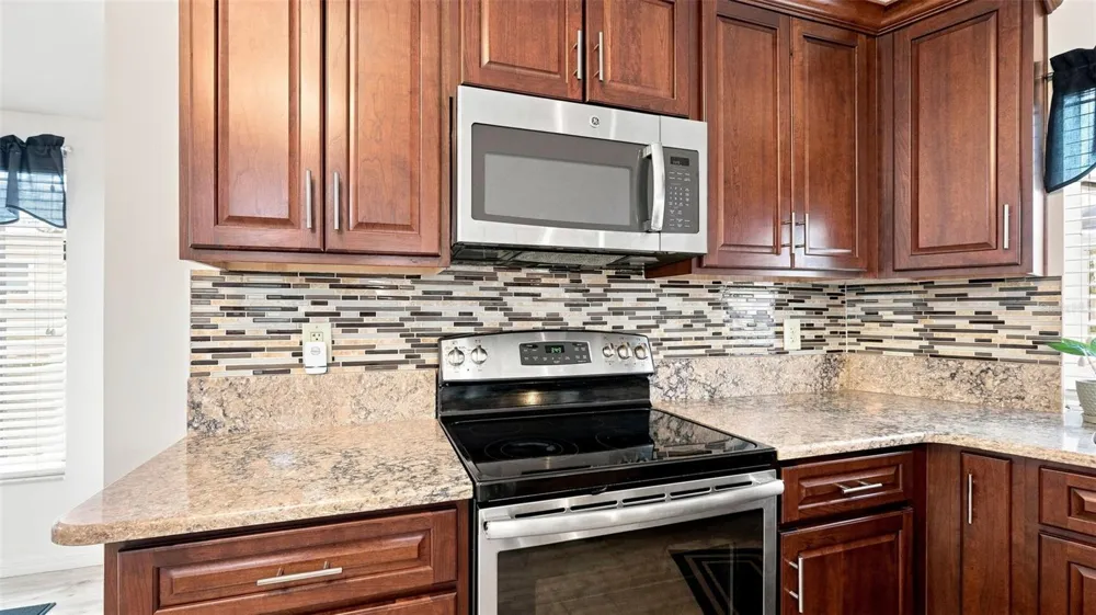 1140 S SOFTWIND LOOP Lecanto, FL 34461