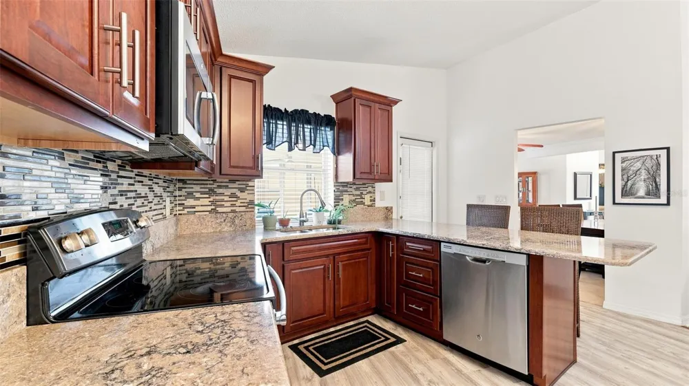 1140 S SOFTWIND LOOP Lecanto, FL 34461