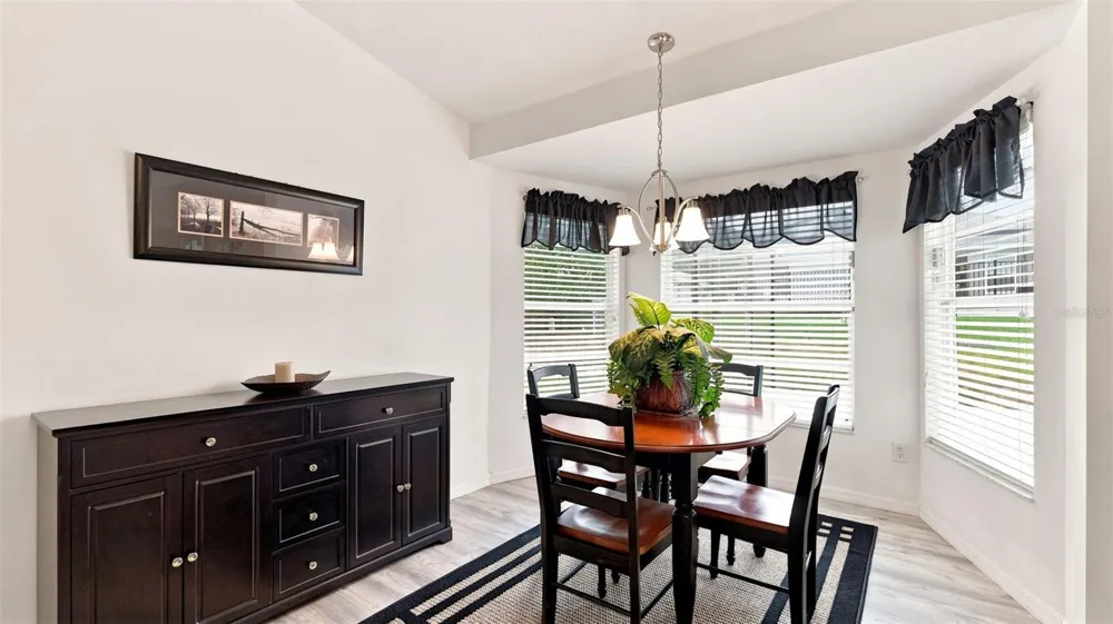 1140 S SOFTWIND LOOP Lecanto, FL 34461