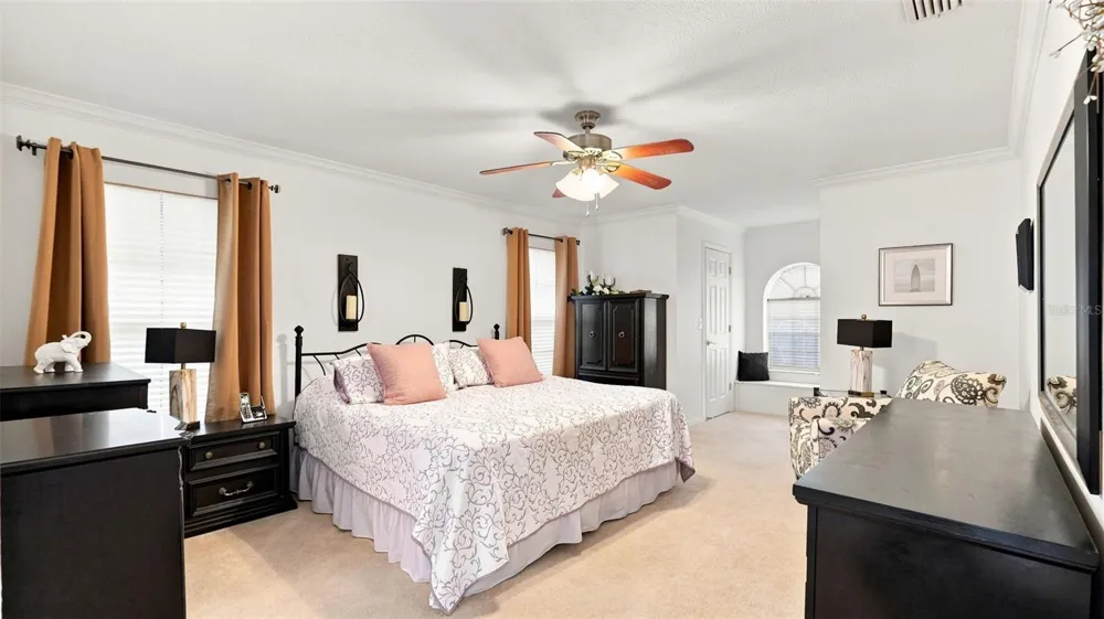1140 S SOFTWIND LOOP Lecanto, FL 34461