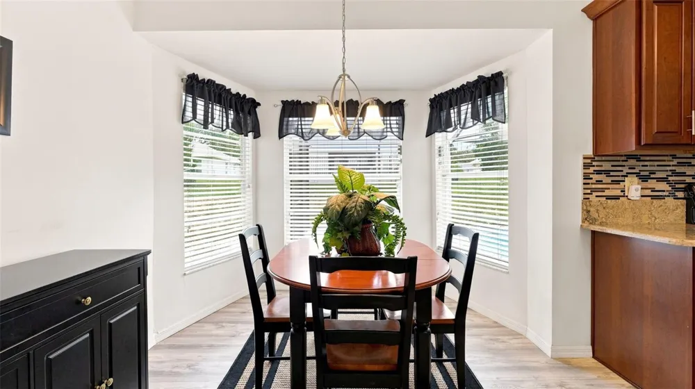 1140 S SOFTWIND LOOP Lecanto, FL 34461
