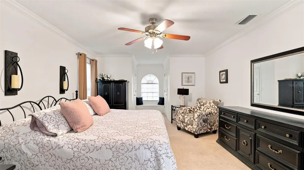1140 S SOFTWIND LOOP Lecanto, FL 34461