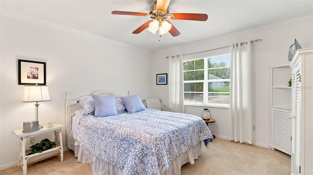 1140 S SOFTWIND LOOP Lecanto, FL 34461