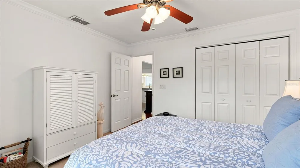 1140 S SOFTWIND LOOP Lecanto, FL 34461