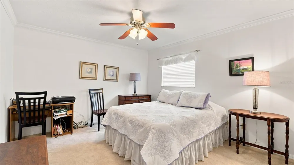 1140 S SOFTWIND LOOP Lecanto, FL 34461