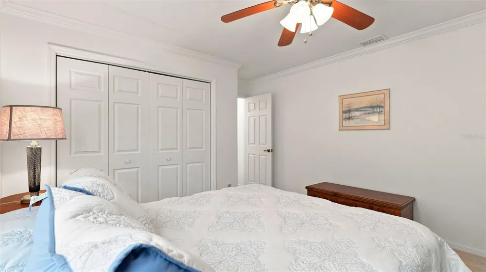 1140 S SOFTWIND LOOP Lecanto, FL 34461