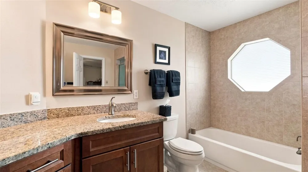 1140 S SOFTWIND LOOP Lecanto, FL 34461