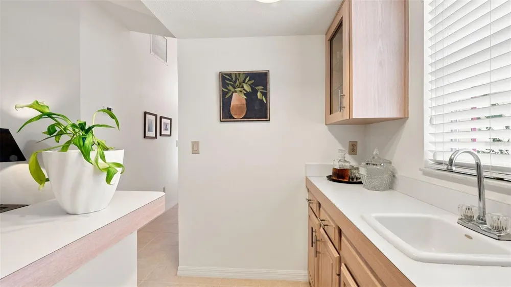 1140 S SOFTWIND LOOP Lecanto, FL 34461