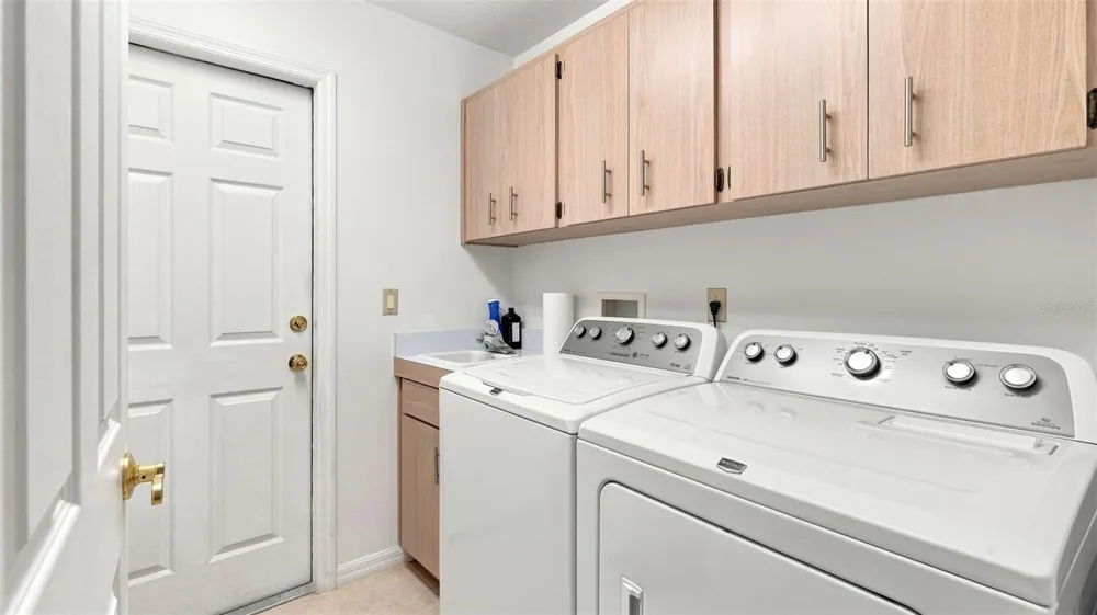 1140 S SOFTWIND LOOP Lecanto, FL 34461