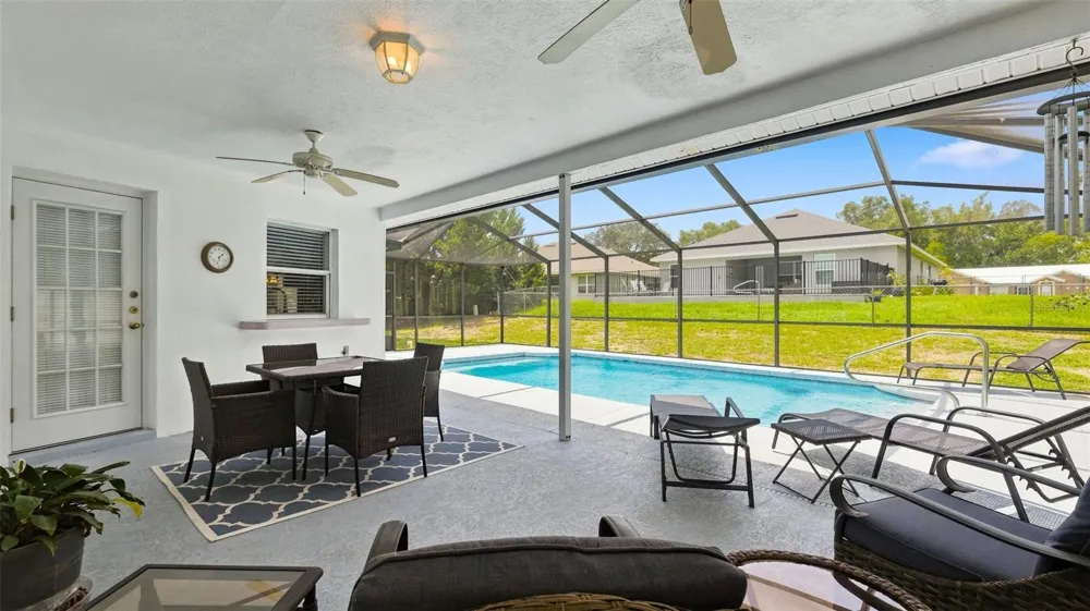 1140 S SOFTWIND LOOP Lecanto, FL 34461