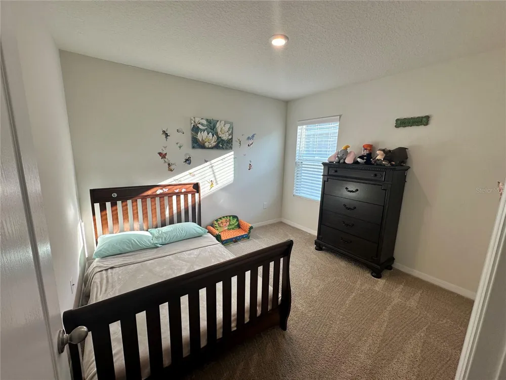 1855 EGRET MEADOWS AVENUE Kissimmee, FL 34744