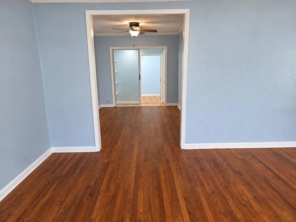 806 W WEST STREET Tampa, FL 33602
