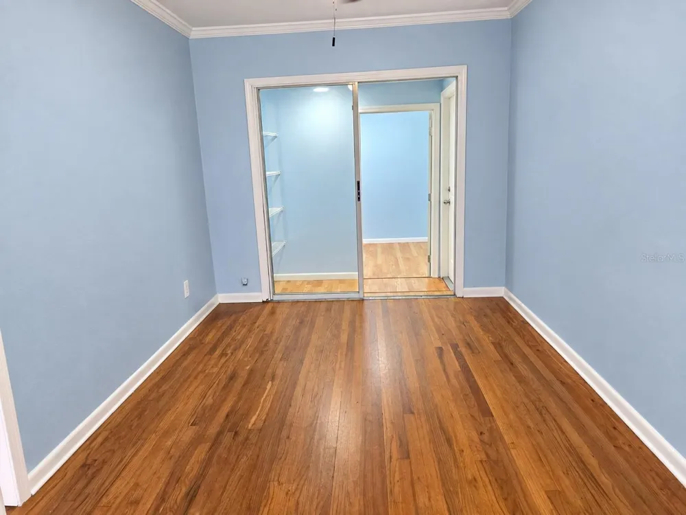 806 W WEST STREET Tampa, FL 33602