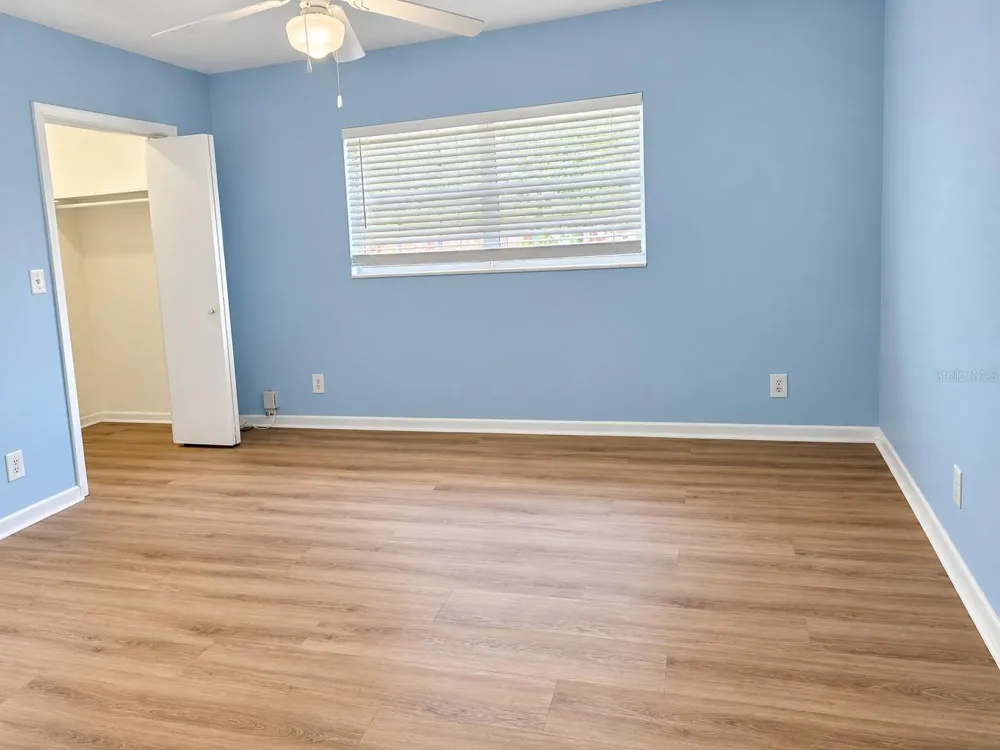 806 W WEST STREET Tampa, FL 33602