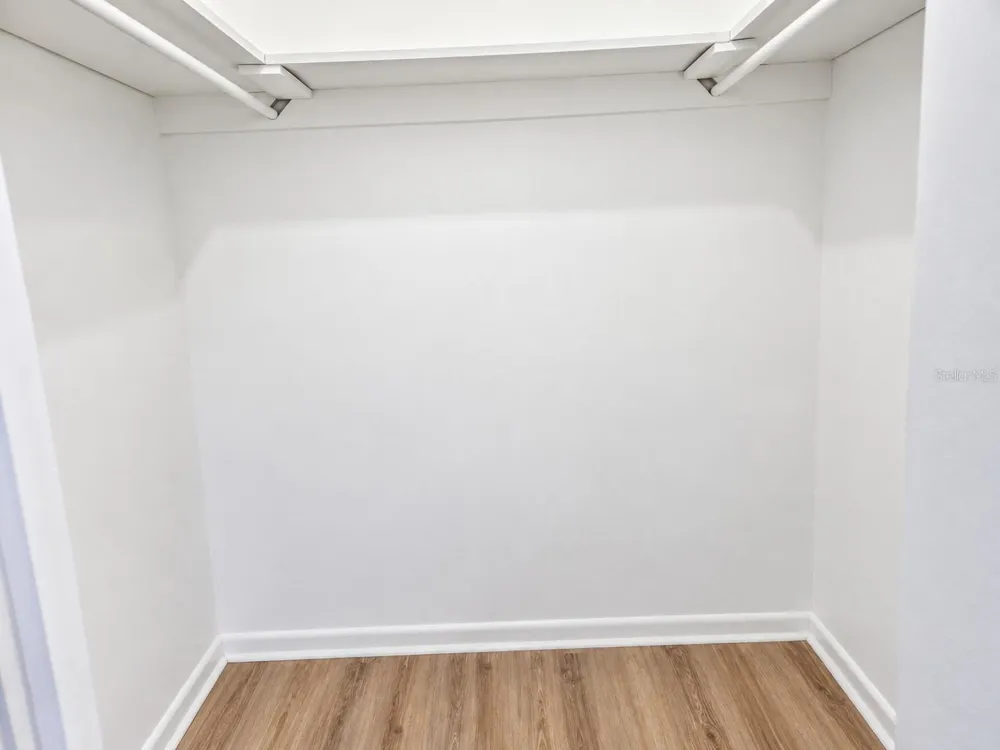 806 W WEST STREET Tampa, FL 33602