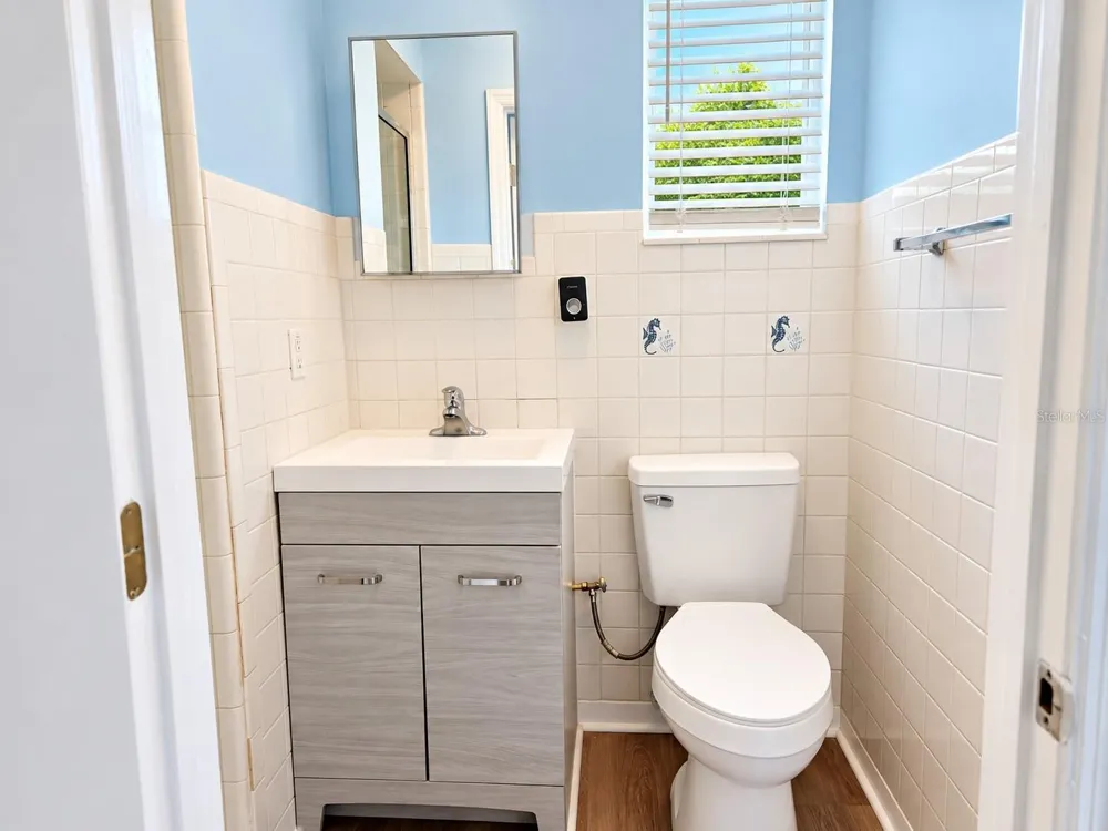 806 W WEST STREET Tampa, FL 33602