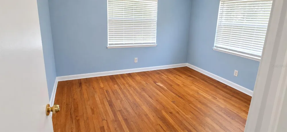 806 W WEST STREET Tampa, FL 33602
