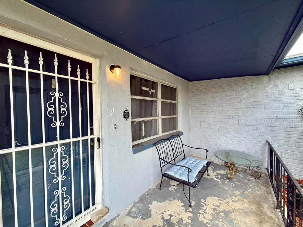 3214 KILBURN ROAD Holiday, FL 34691