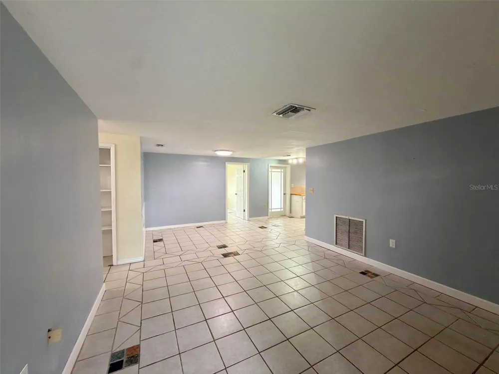 3214 KILBURN ROAD Holiday, FL 34691